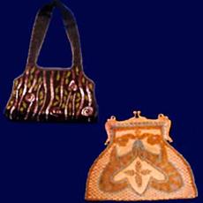 Purses