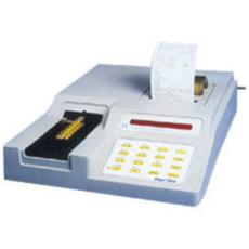 Miniplate Reader