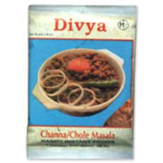 Channa Or Chole Masala Mix