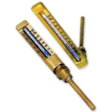 Sika Type Thermometers