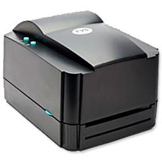 Four Inch Desktop Label Printer