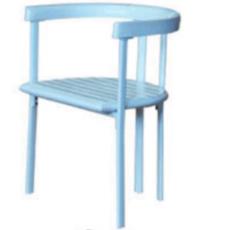 Weather Friendly Outdoor Chairs