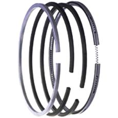 Piston Rings