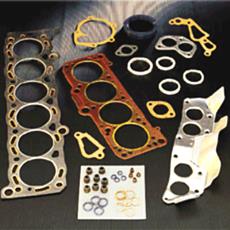 Cylinder Head Gasket