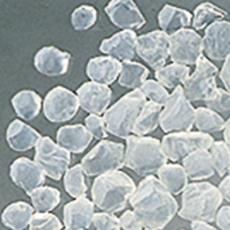 Non-Indicating And Indicating Granular Silica Gel