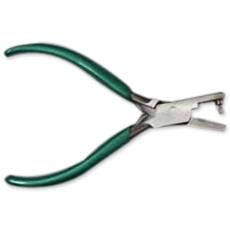 Steel Made Plier