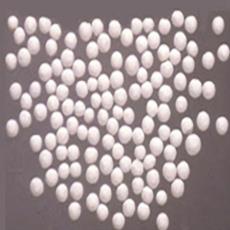 Adsorbent / Desiccant Activated Alumina Balls