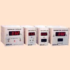 Digital Or Pid Temperature Controllers