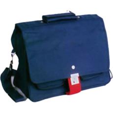 Portfolios And Conference Kits