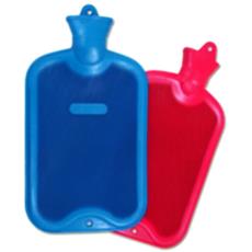 Hot Water Bottles