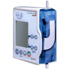 Enteral Feeding Pump