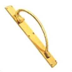 Brass Window Hardware