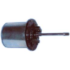 Pneumatic Products