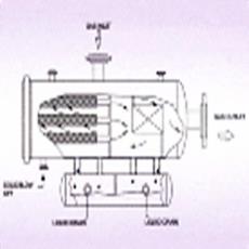 Separators