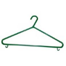 Plastic Hangers