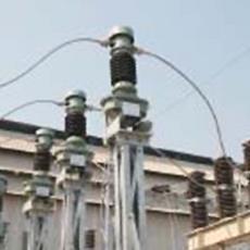 Residual Voltage Transformer