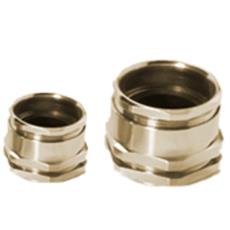 Pg Cable Glands