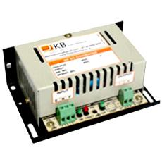 35W- 60W Operated Ac To Dc Power Supply System