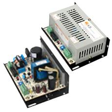 Industrial Grade Ac To Dc Power Supply System