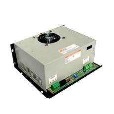 305 W To 800 W Operated Ac To Dc Power Supply System