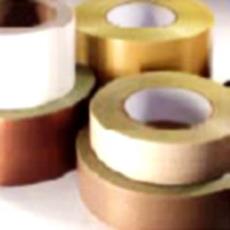 Pressure Sensitive Adhesive For Bopp Tape