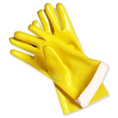 Vinyl Gloves