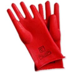 Neoprene Rubber Gloves