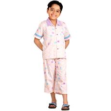 Children Nightwear