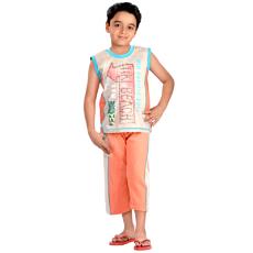 Kids Hosiery Suits