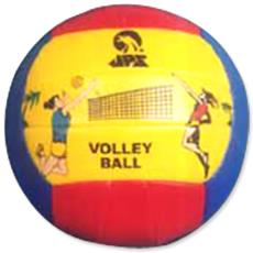 Beach Volley Ball