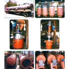 Chemical Process Equipment