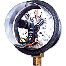 Electrical Contact Gauges