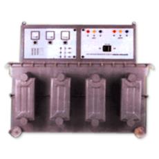 Rectifiers