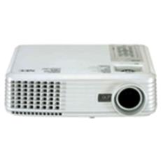 Lcd Projector With Manual Zoom