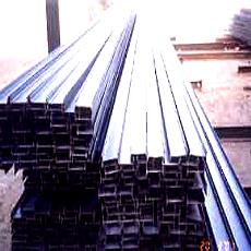 Mould Steel Beams