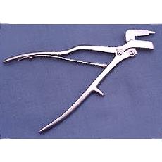 Surgical Stille Plaster Shears