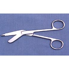 Bandage Cutting Scissors