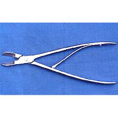 Single Action Bone Cutter