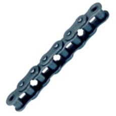 British Standard Roller Chains