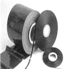 Audio Magnetic Tapes