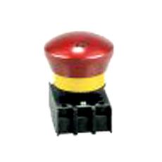 Mounting Hole 22Mm Emergency Stop Button