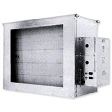 Bio-Safe Eef Filter Units