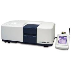 Digital Polarimeter With Multi Option Systems