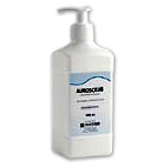 Antiseptic Surgical Hand Wash Solution