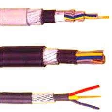 Flexible Wires And Cables