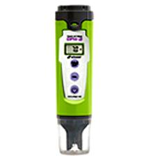 Compact And Portable Digital Ph Meter