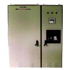 Automatic Power Factor Correction Panel With 400-600 Kvar