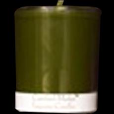 Essential Oil Based Tulsi Essence Candles