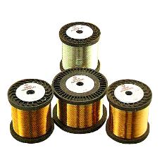 Electrical Discharge Machining Wires