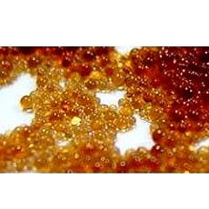 Ion Exchange Resin For Various Industrial And Chemical Applications